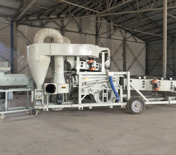 廠區(qū)設(shè)備