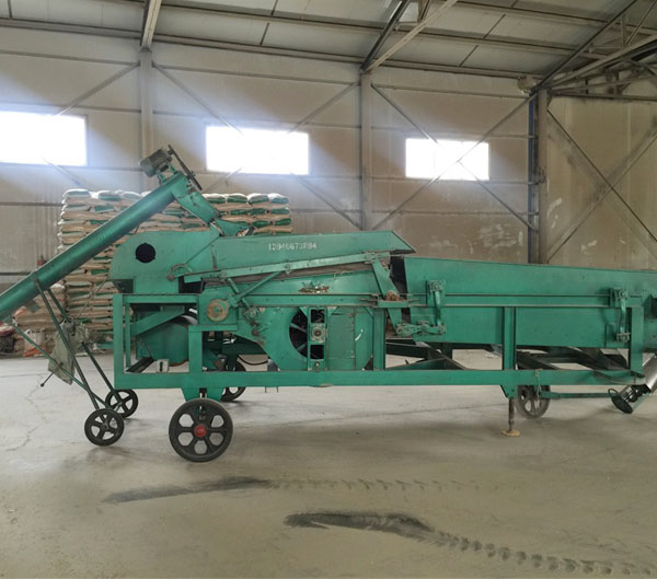 廠區(qū)設(shè)備