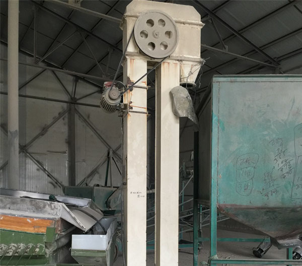 廠區(qū)設(shè)備