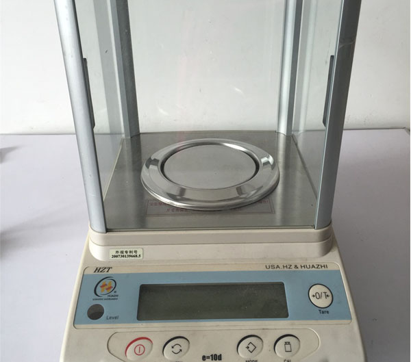 廠區(qū)設(shè)備